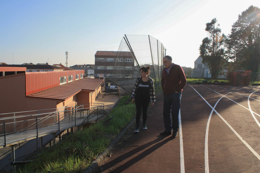 Carril_Lucía_Campo_fútbol