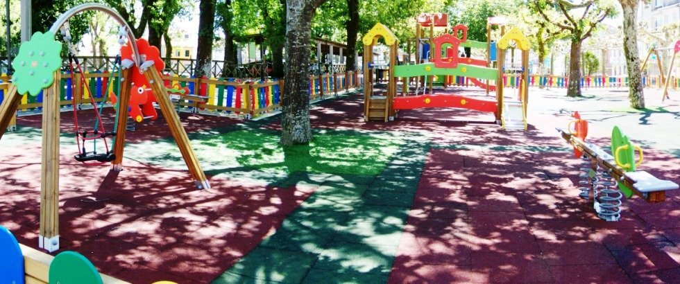 Parque-Infantil-Arzúa