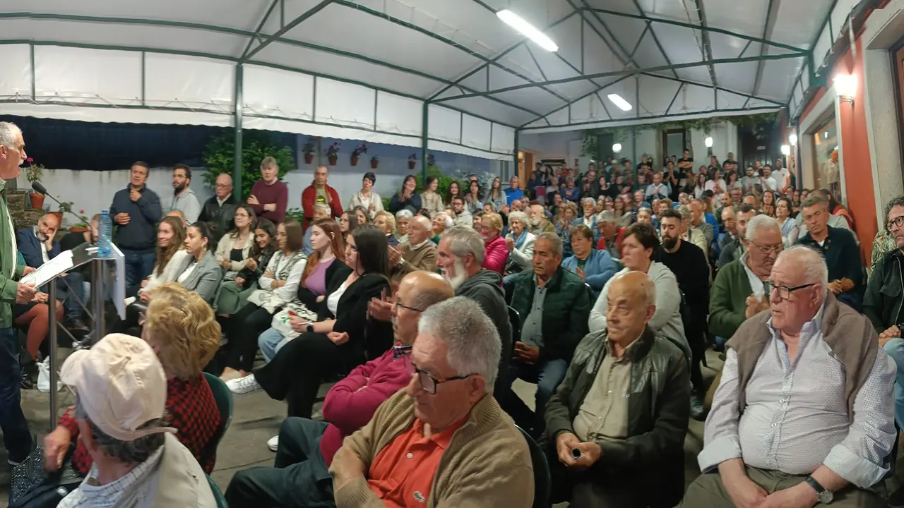 mitin_panoramica