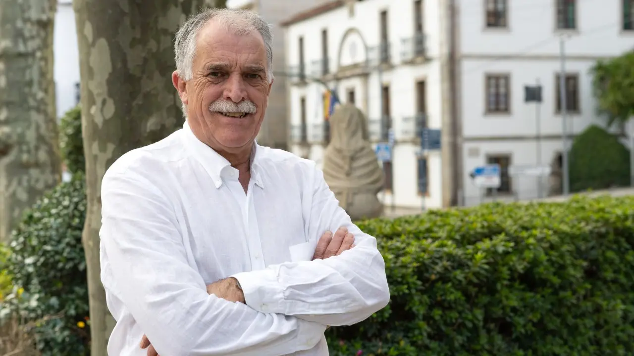 carril_candidatura