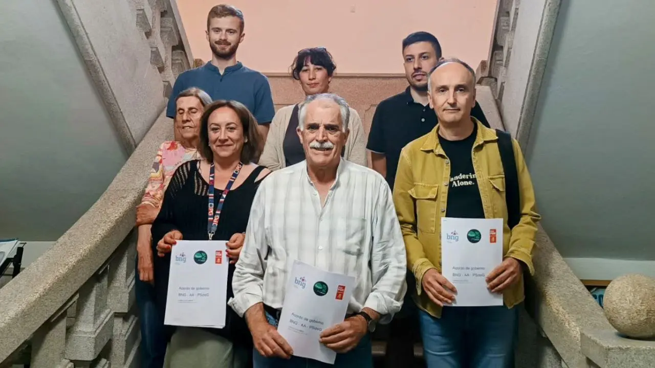 foto_acordo