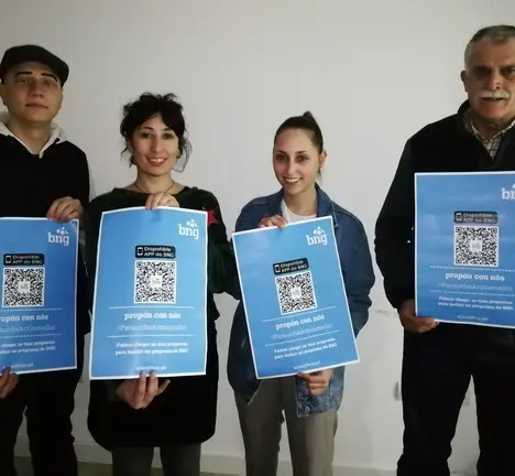 Presentaci&oacute;n_APP