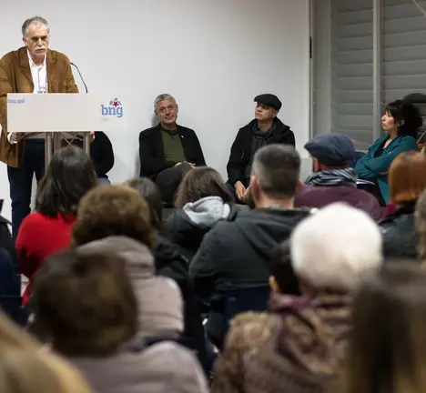 Presentaci&oacute;n2 (1)
