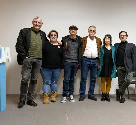 Fotopresentaciongrupo