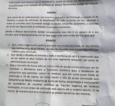 Impreso_escrito