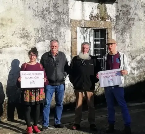 2019_marzo_casa_correos_bng