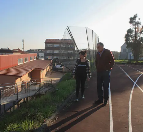 Carril_Luc&iacute;a_Campo_f&uacute;tbol