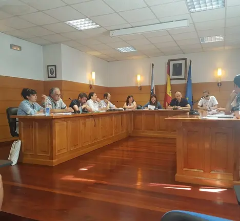 Foto_Pleno