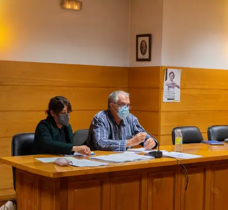 Pleno 28_10_2021