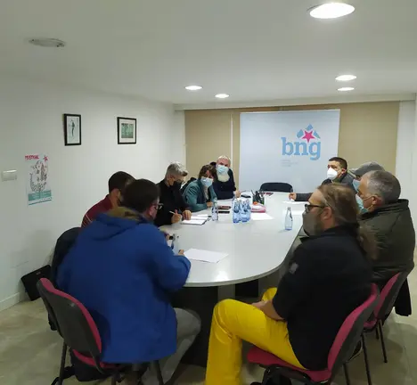 Reuni&oacute;n ANPAS Arz&uacute;a 1