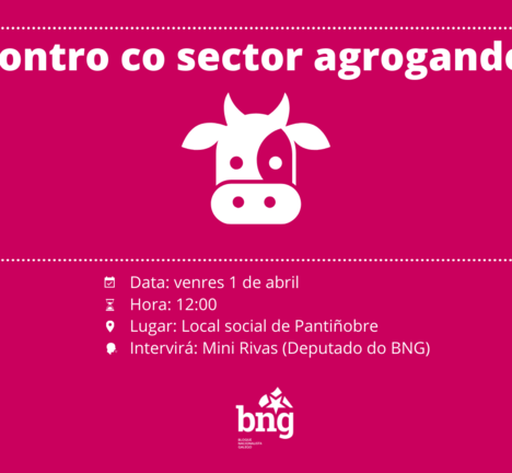 acto_sector_gandeiro
