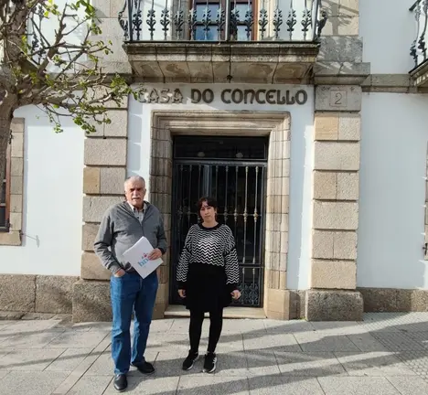 BNG_presenta_alegaci&oacute;ns