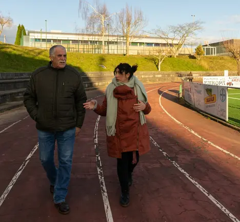 carril_e_lucia