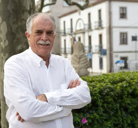 carril_candidatura