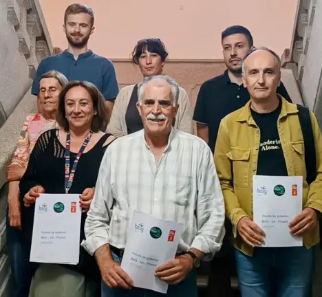foto_acordo