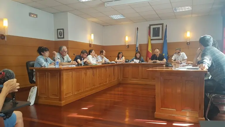 Foto_Pleno
