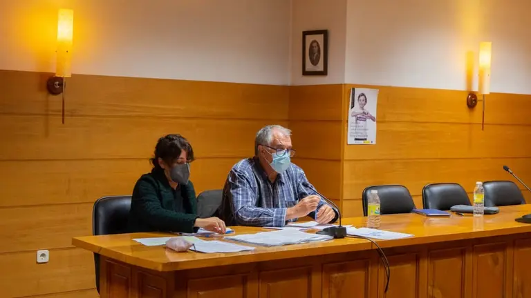 Pleno 28_10_2021