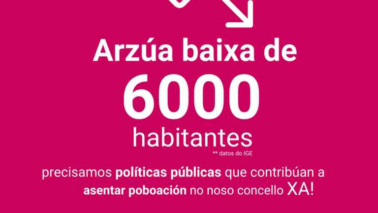 habitantes
