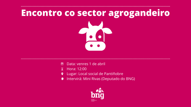 acto_sector_gandeiro