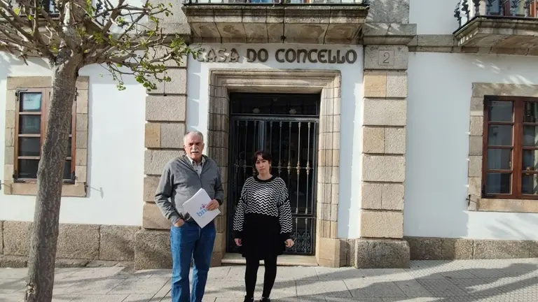 BNG_presenta_alegaci&oacute;ns