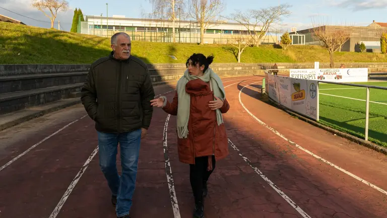 carril_e_lucia