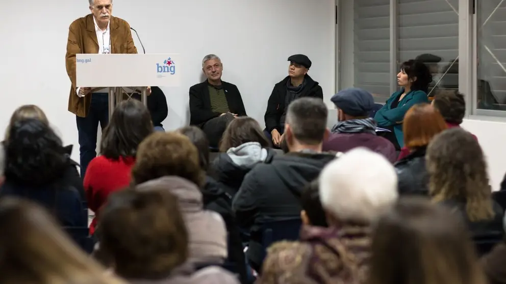 Presentaci&oacute;n2 (1)